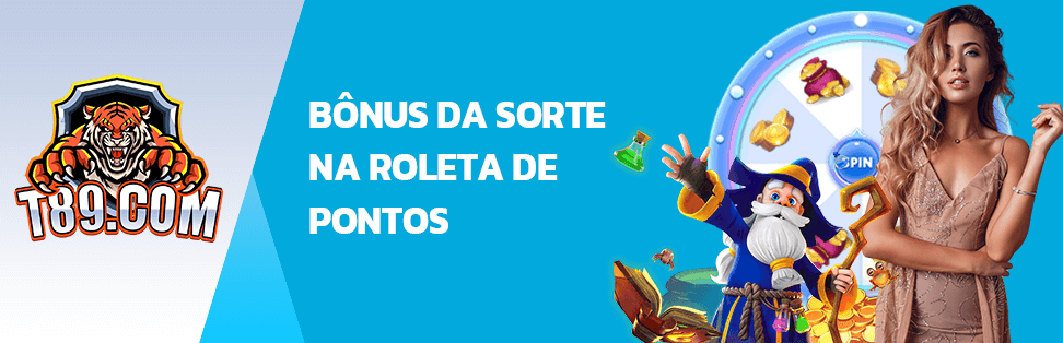 jogos multiplos certos de ganhar na aposta esportiva